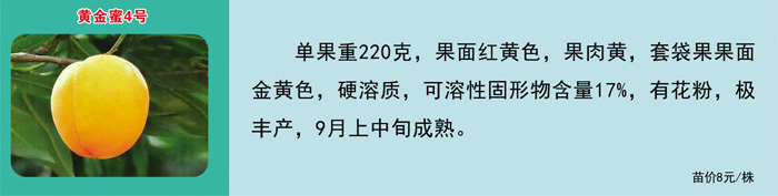 �ƽ����ĺ�����